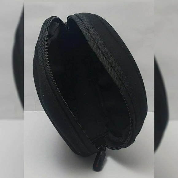 BEATS CARRYING CASE TRAVEL - Picture 5 of 5